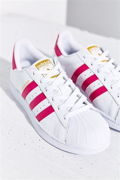 adidas superstar shoes for women.